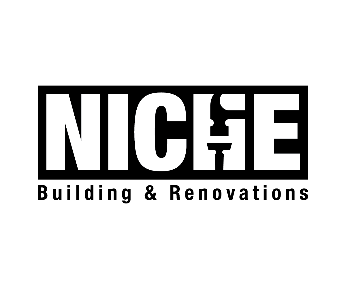 Logo Design by sayasuka for this project | Design #11004796