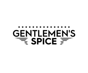 Logo-Design von isabel paoli für Gentlemen's Spice | Design: #11020268