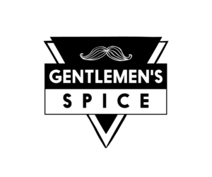 Logo-Design von isabel paoli für Gentlemen's Spice | Design: #11020269