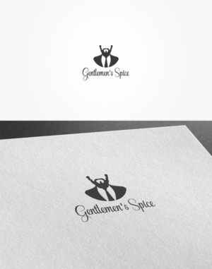 Logo Design by Daniel Delato