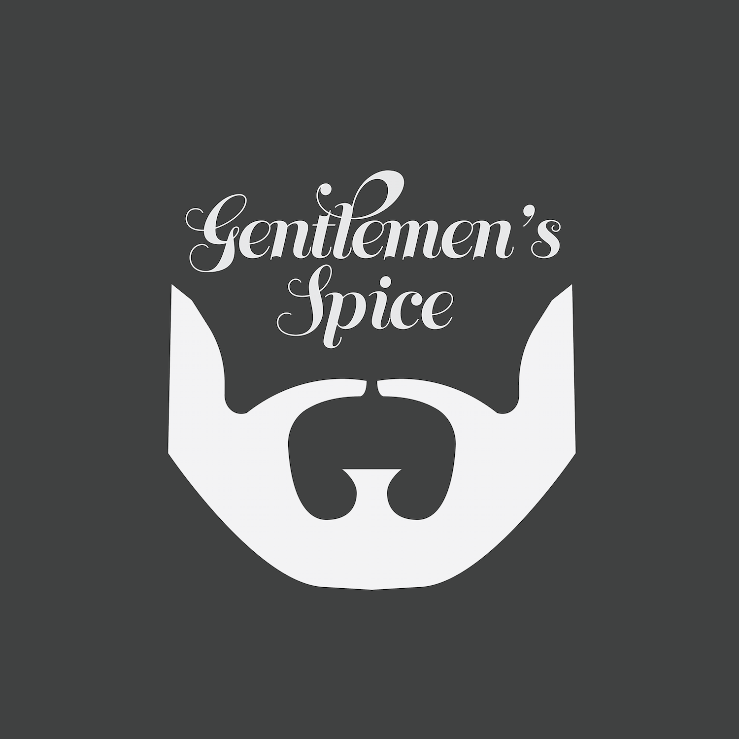 Logo Design by adbdesignco for Gentlemen's Spice | Design #11030391