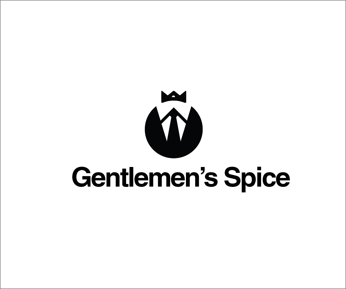 Design de Logo par Wulfie pour Gentlemen's Spice | Design #11002398