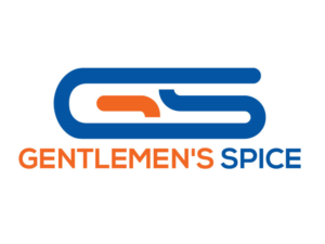 Logo-Design von icondesign für Gentlemen's Spice | Design: #11007662