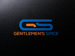 Logo-Design von icondesign für Gentlemen's Spice | Design: #11007663