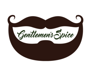 Logo Design by Grey