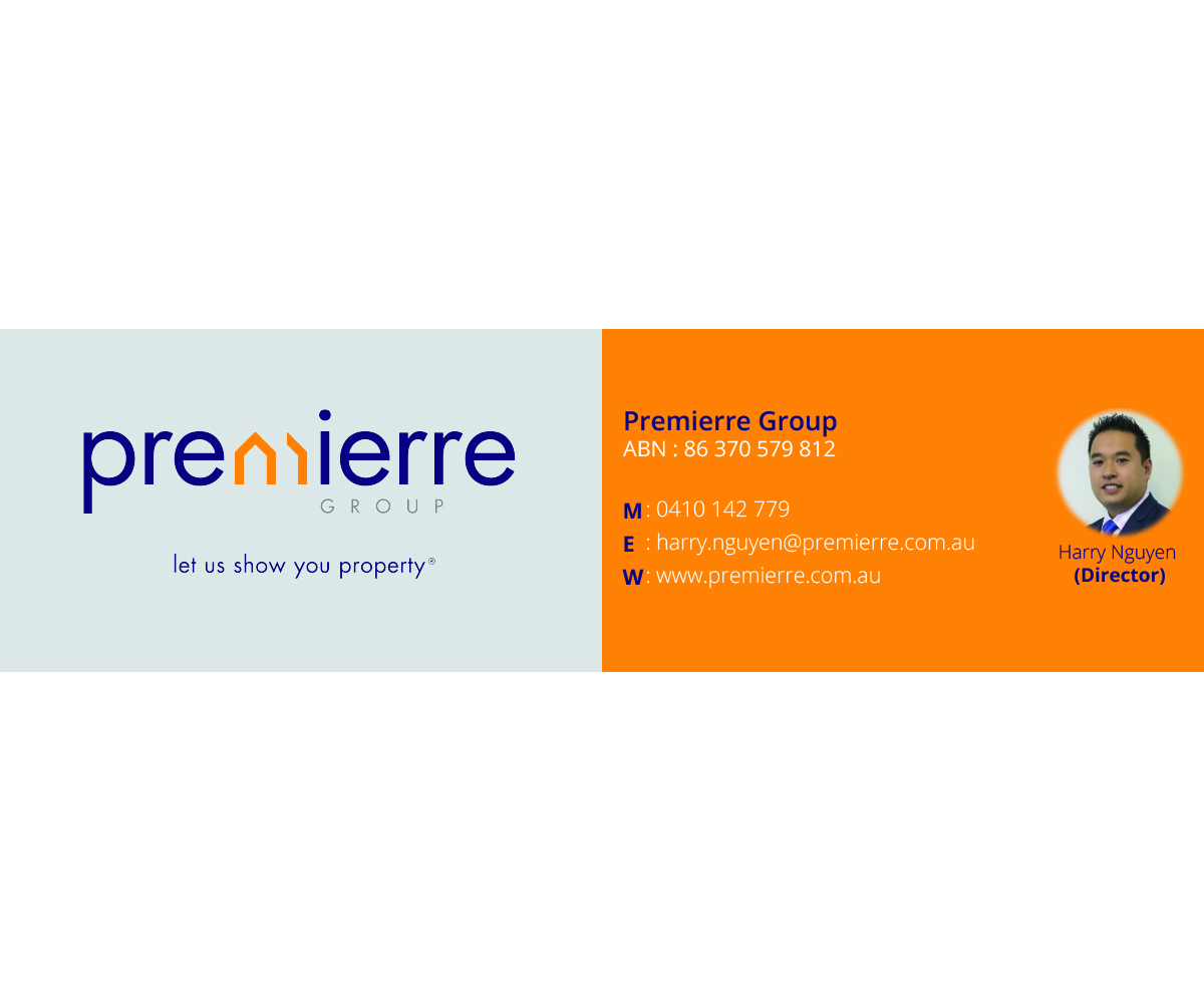 Design de Carte de Visite par Jiten Trivedi pour ce projet | Design #11026192