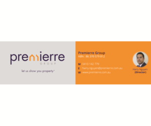 Business Card Design by Jiten Trivedi for this project | Design #11026192