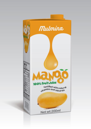 Label Design by Priyo Subarkah for Jil | Design: #11012328