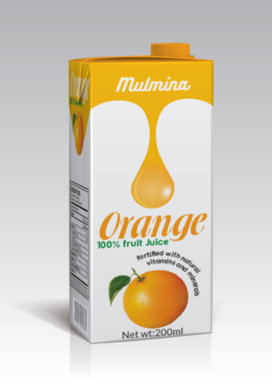 Label Design by Priyo Subarkah for Jil | Design: #11012329