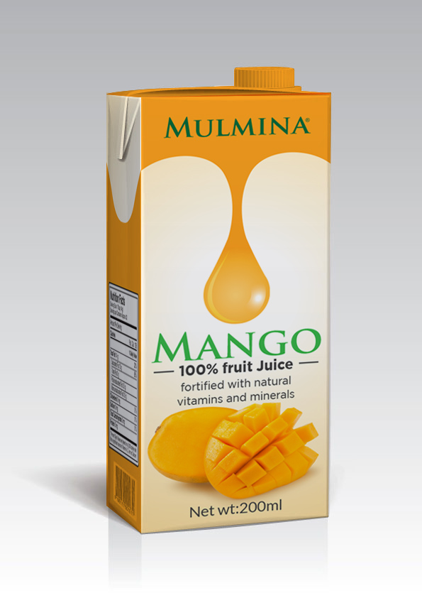 Label Design by Priyo Subarkah for Jil | Design #11097526