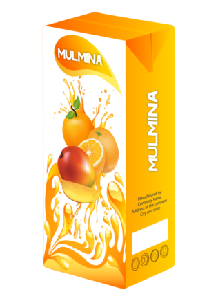 Label Design by ashoksivak for Jil | Design #11070488