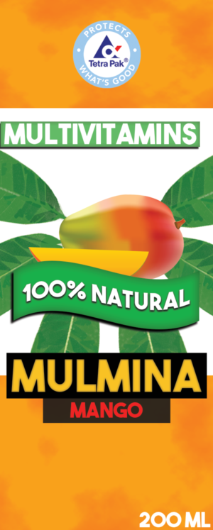 Label Design by Pop for Jil | Design: #11096198
