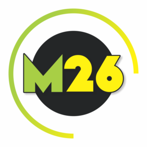 Logo Design by FLGRAPHIX