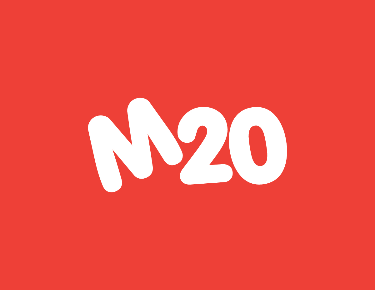 Logo Design by Click Designer for this project | Design #11015069