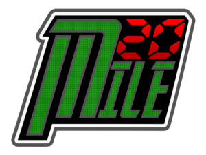Logo Design by ton-ton
