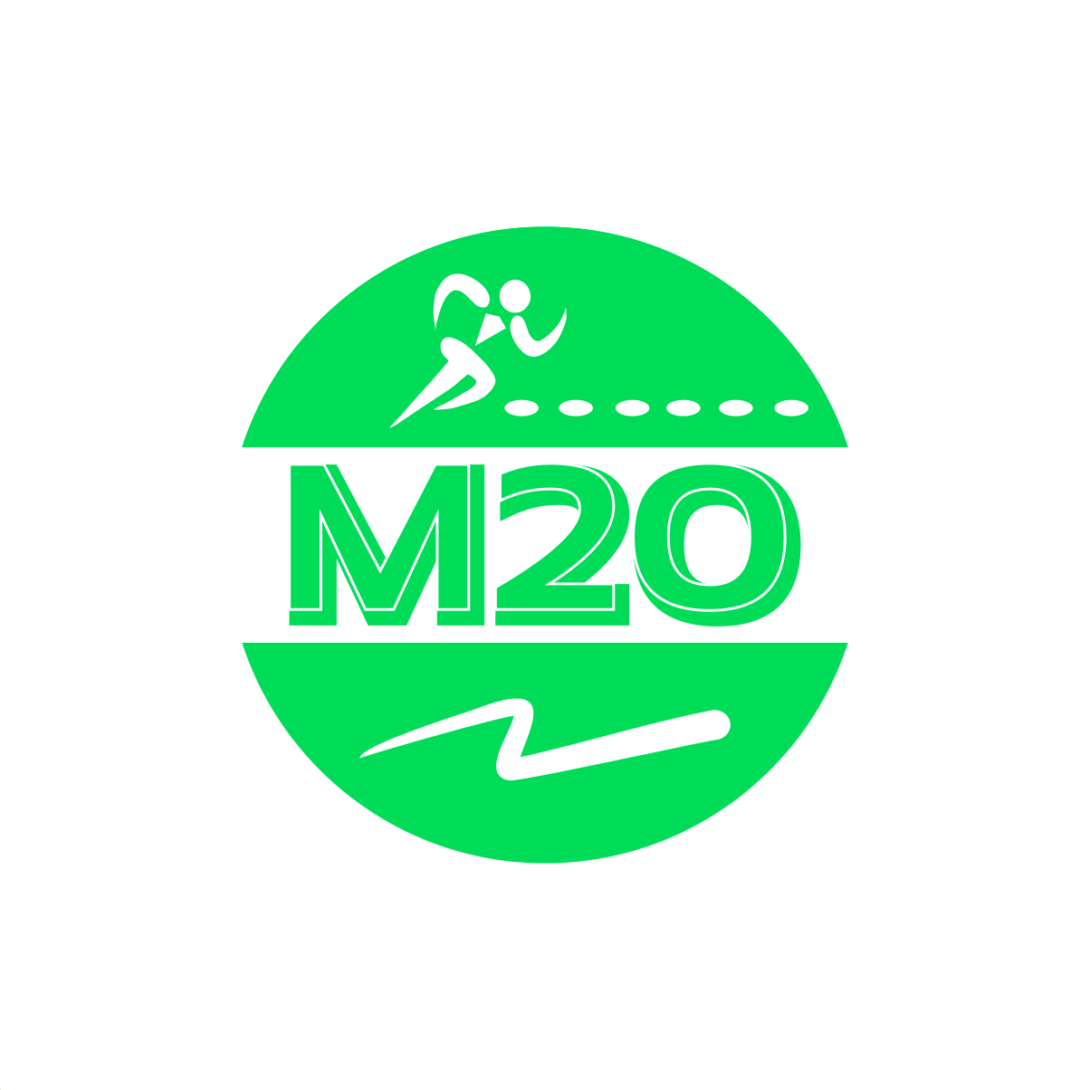 Logo Design by Wahyu Araf for this project | Design #11038308