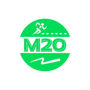 Logo Design by Wahyu Araf