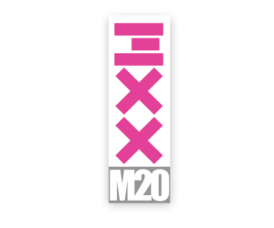 Logo Design by Kyeong