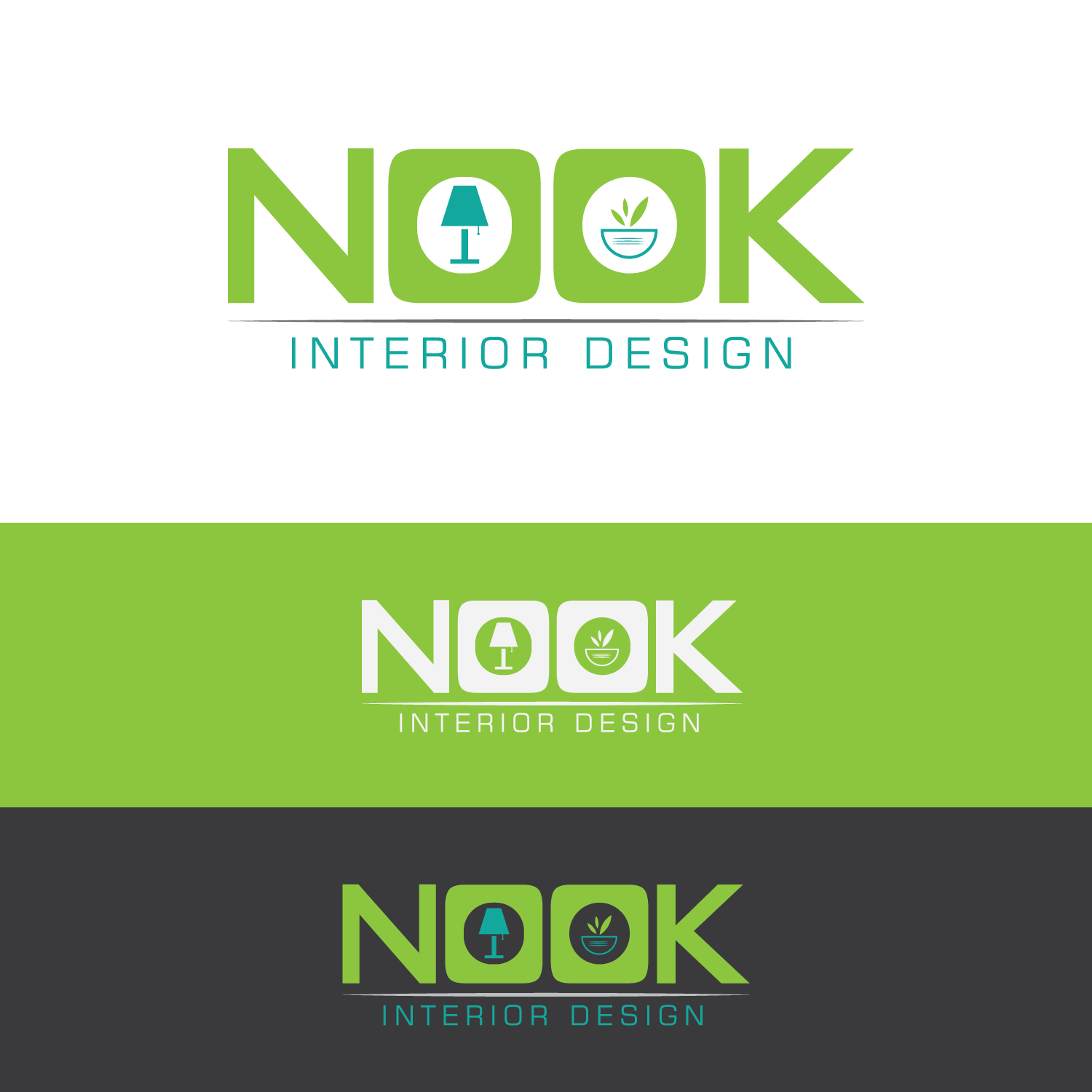 Diseño de Tarjeta de Presentación por premnice para este proyecto | Diseño #11053275