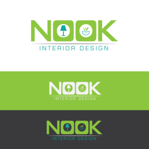 Business Card Design by premnice for this project | Design: #11053275