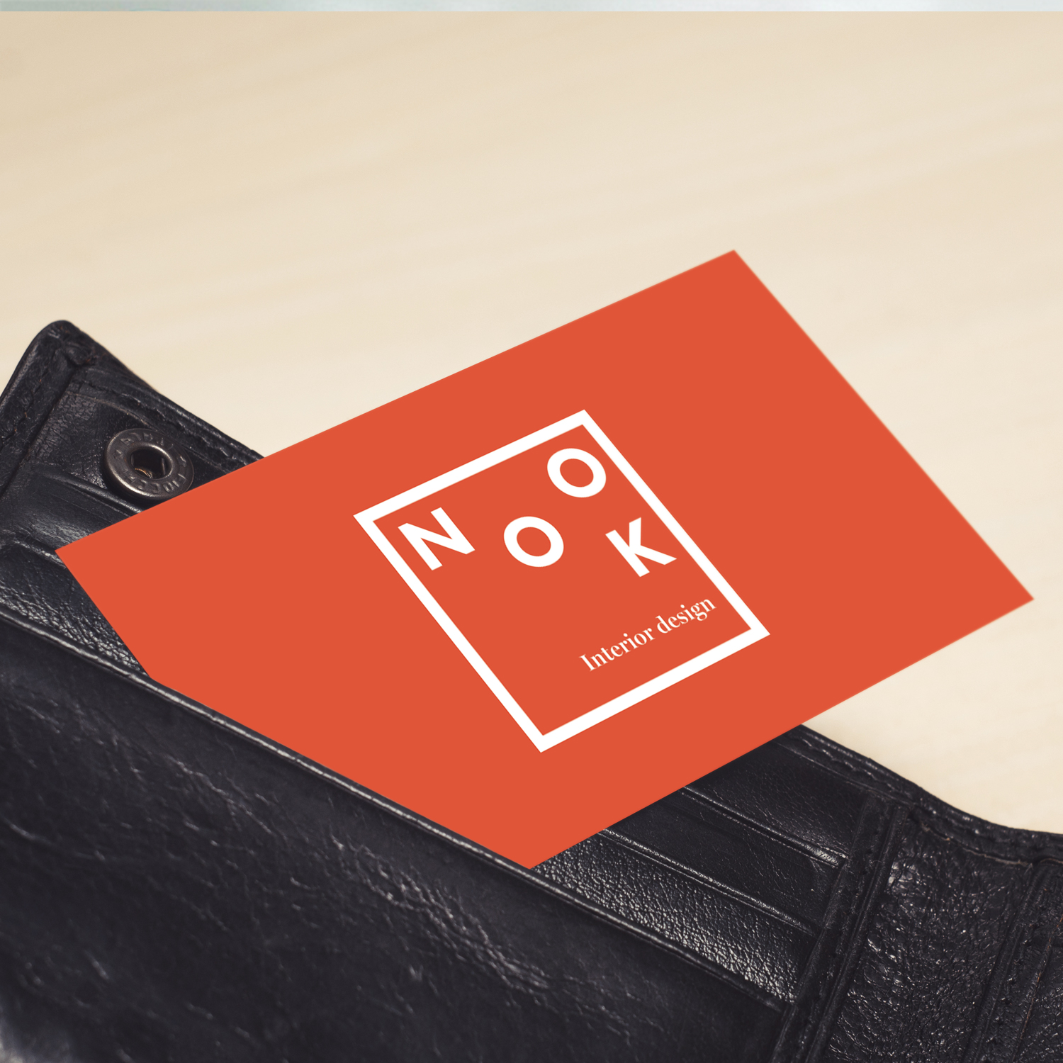 Business Card Design by Siltan for this project | Design #11050500