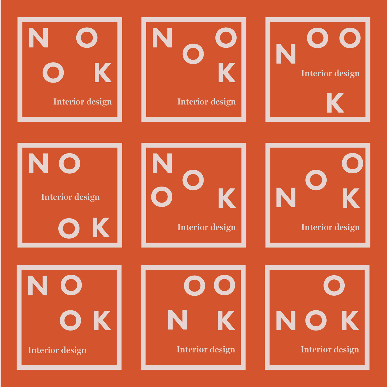 Business Card Design by Siltan for this project | Design #11050503