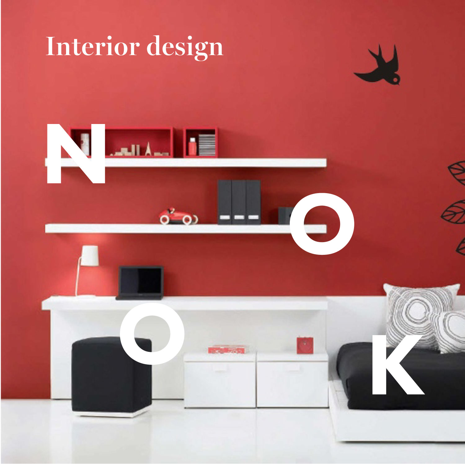 Diseño de Tarjeta de Presentación por Siltan para este proyecto | Diseño #11050510