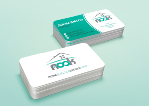 Business Card Design by alhemique1 for this project | Design: #11027039