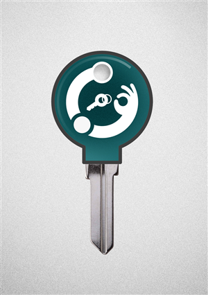 Graphic Design by  Butch for this project | Design: #2277308