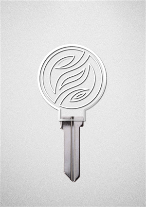 Graphic Design by  Butch for this project | Design: #2277314