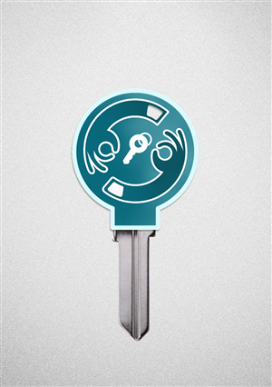 Graphic Design by  Butch for this project | Design: #2277318