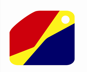 Graphic Design by Sthapatto Angon