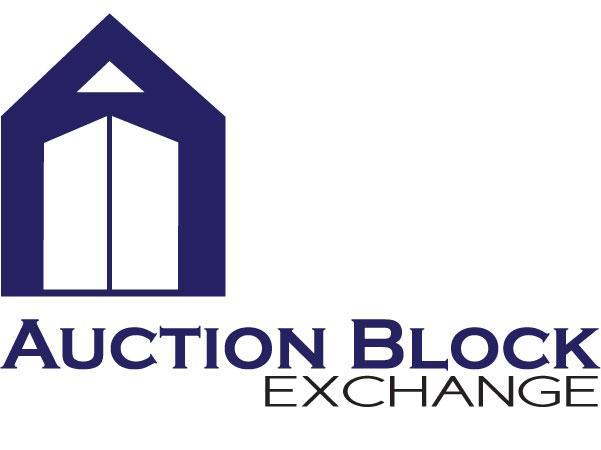 Logo Design by Humble Gallery for this project | Design #472656