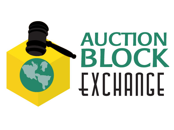 Logo Design by Humble Gallery for this project | Design #472659