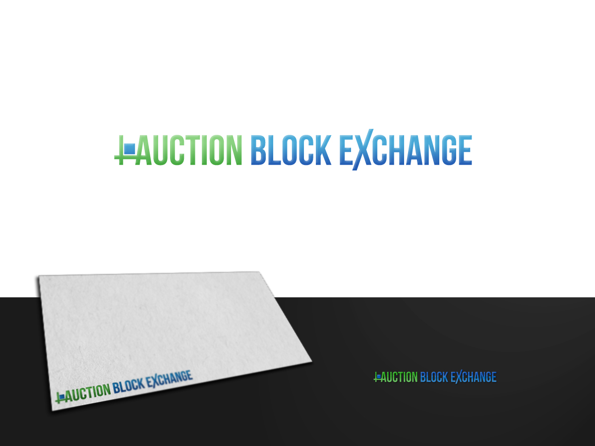 Design de Logo par ArtSamurai pour ce projet | Design #472095