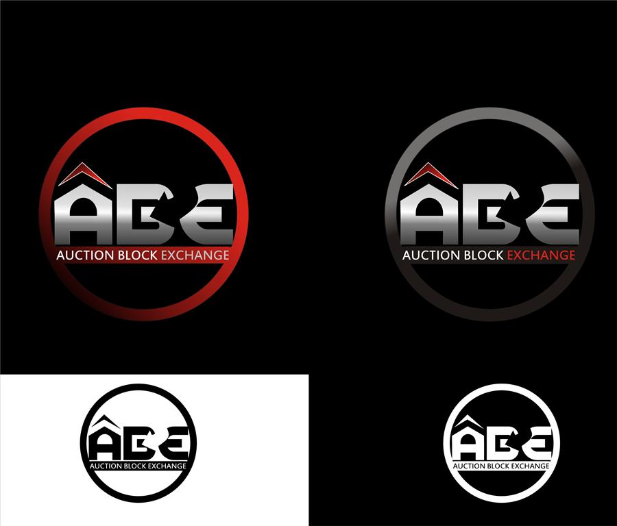 Logo Design by alok bhopatkar for this project | Design #480489