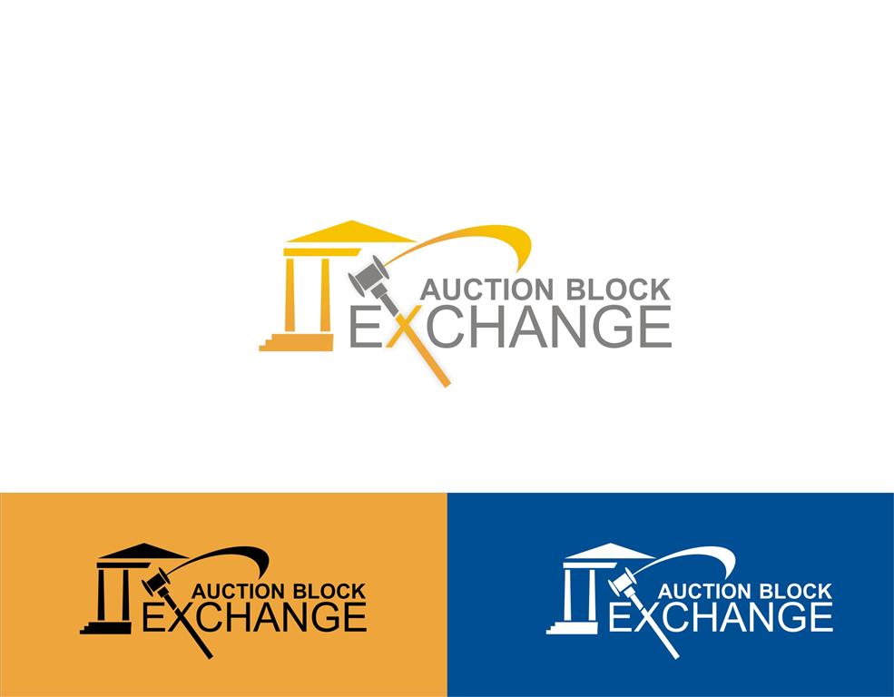 Logo Design by alok bhopatkar for this project | Design #480520