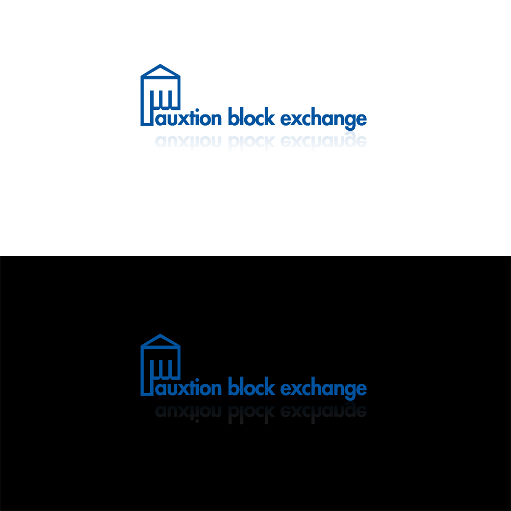 Logo Design by B+ for this project | Design #477118