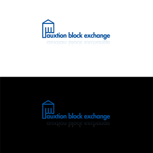 Logo-Design von B+ für dieses Projekt | Design: #477118