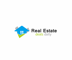 Logo-Design von Atemolesky für dieses Projekt | Design: #471239