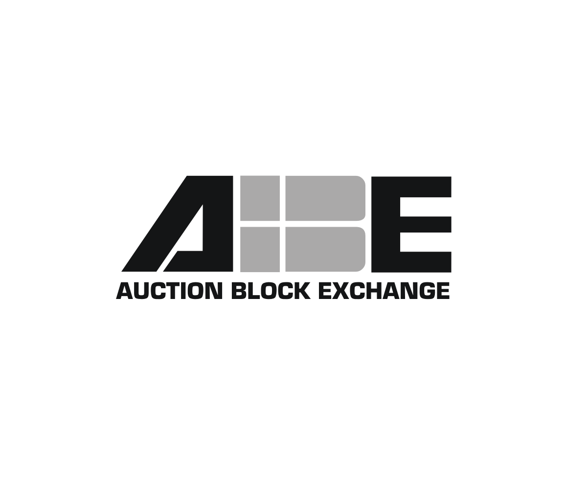 Logo Design by Atemolesky for this project | Design #476047