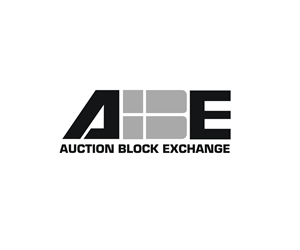 Logo-Design von Atemolesky für dieses Projekt | Design #476047