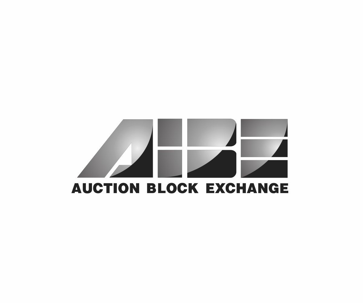 Logo Design by Atemolesky for this project | Design #477026