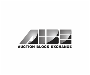 Logo-Design von Atemolesky für dieses Projekt | Design: #477026