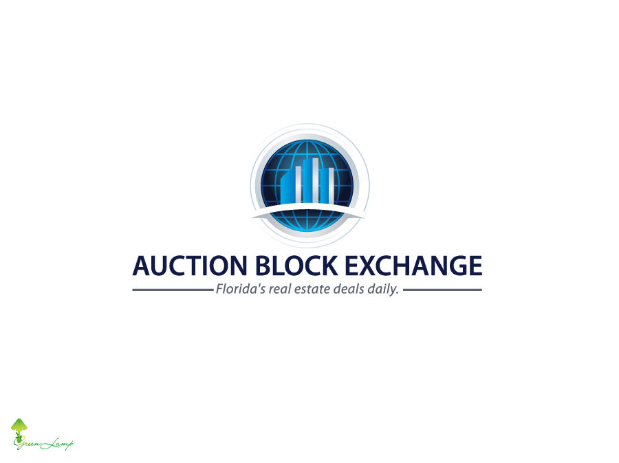 Logo Design by GreenLamp for this project | Design #488480