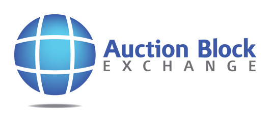 Diseño de Logo por Innerworld Designs ltd. para este proyecto | Diseño #472963