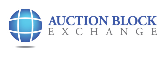 Logo Design by Innerworld Designs ltd. for this project | Design #483614