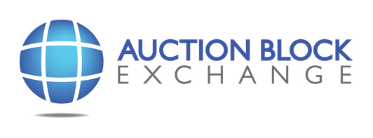 Logo Design by Innerworld Designs ltd. for this project | Design #483617