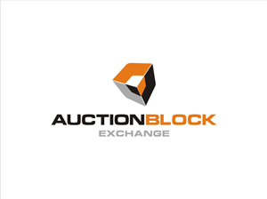 Logo-Design von Logocraft für dieses Projekt | Design: #472374