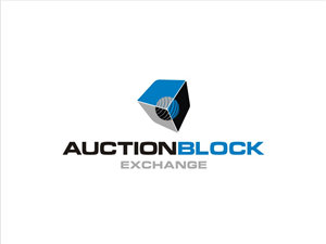 Logo-Design von Logocraft für dieses Projekt | Design: #475856